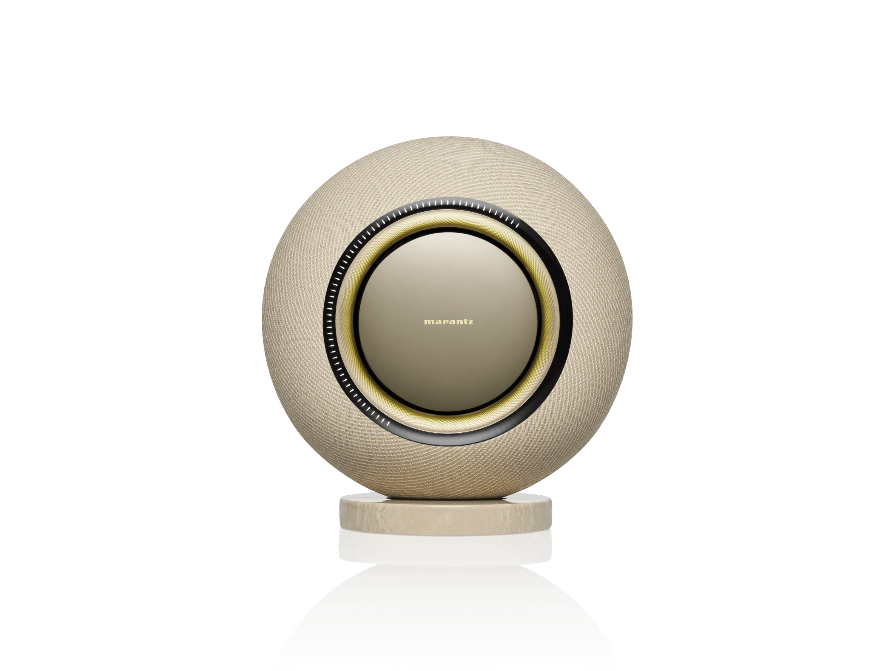 www.marantz.com