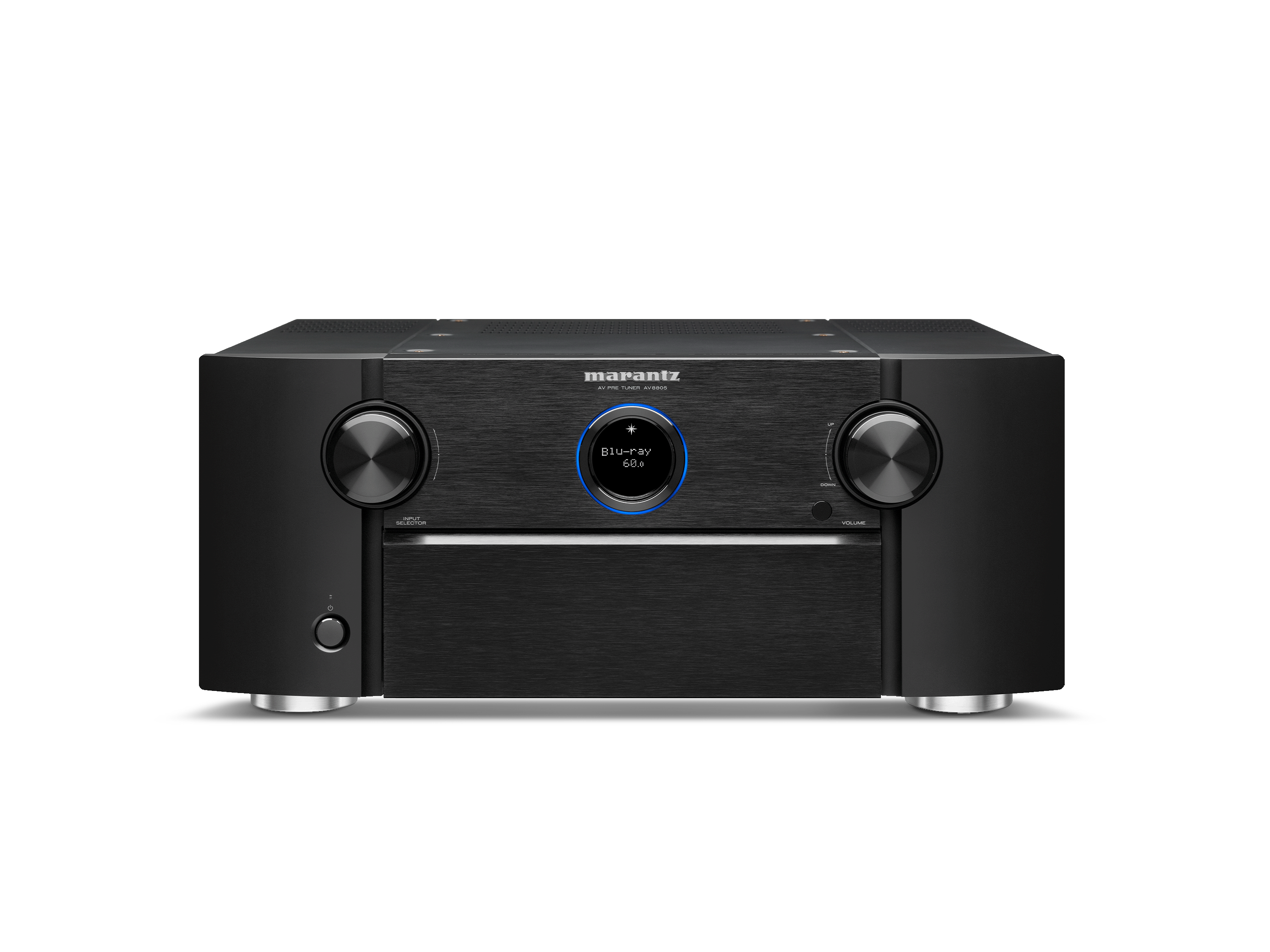 www.marantz.com