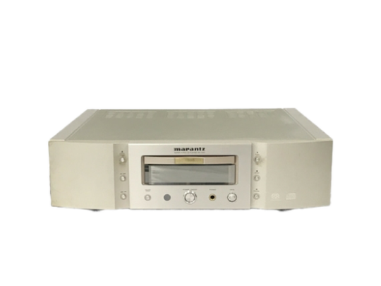 marantz - marantz（マランツ）　SACD/CDプレーヤー　SA-15S1（N) SA-15S1-padded.png