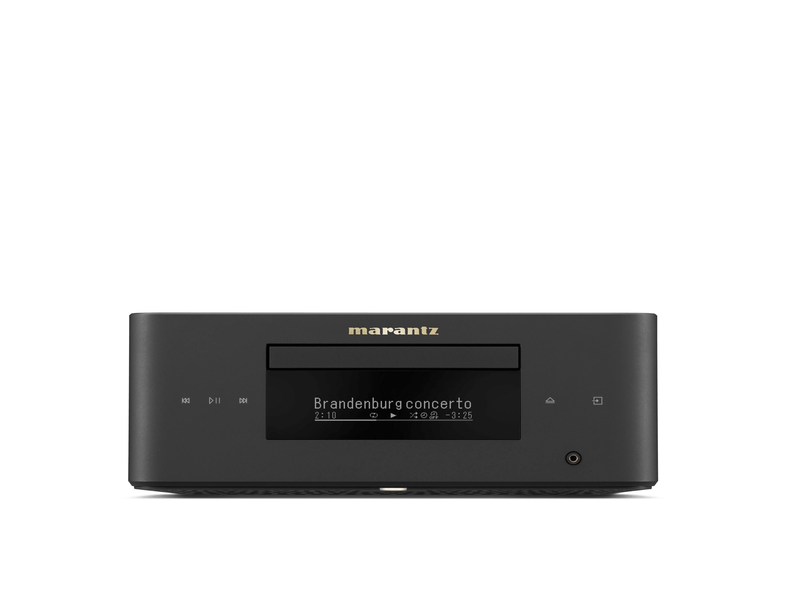 MCR 60n