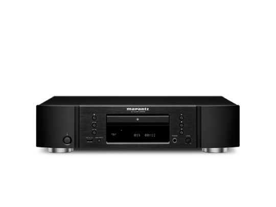 CD6005-padded.png