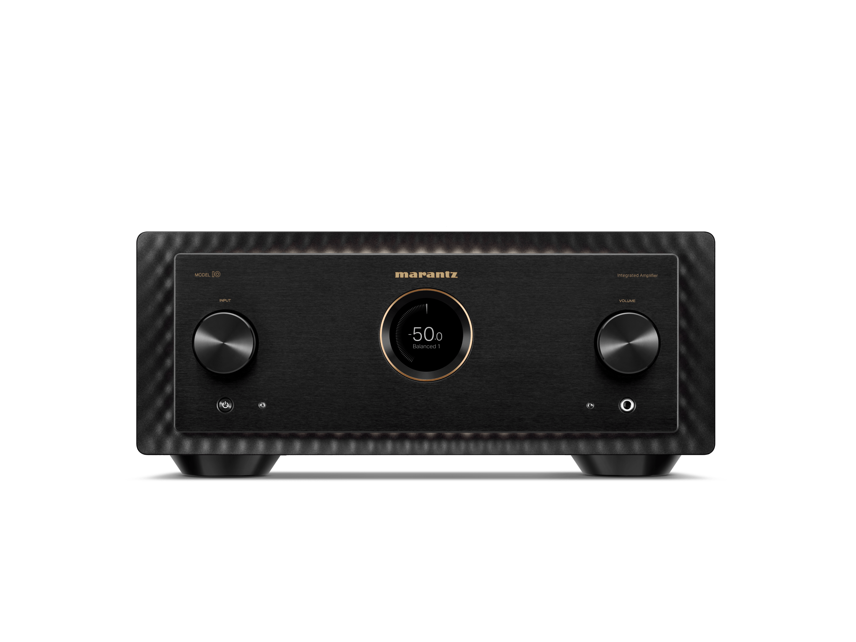www.marantz.com