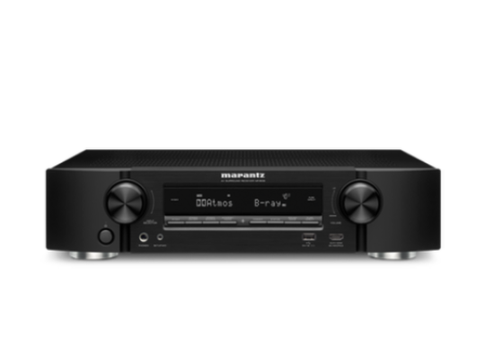 V*i様 nr1608 NR1608-padded.png