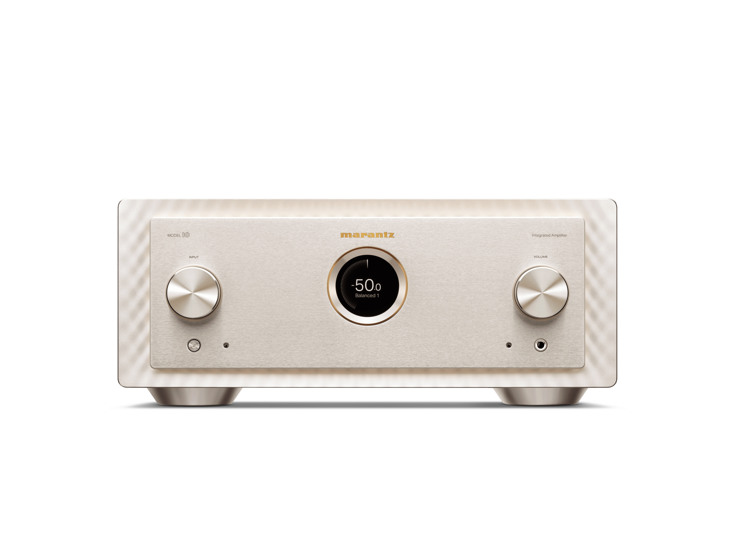 MODEL_10_image-7-min.png