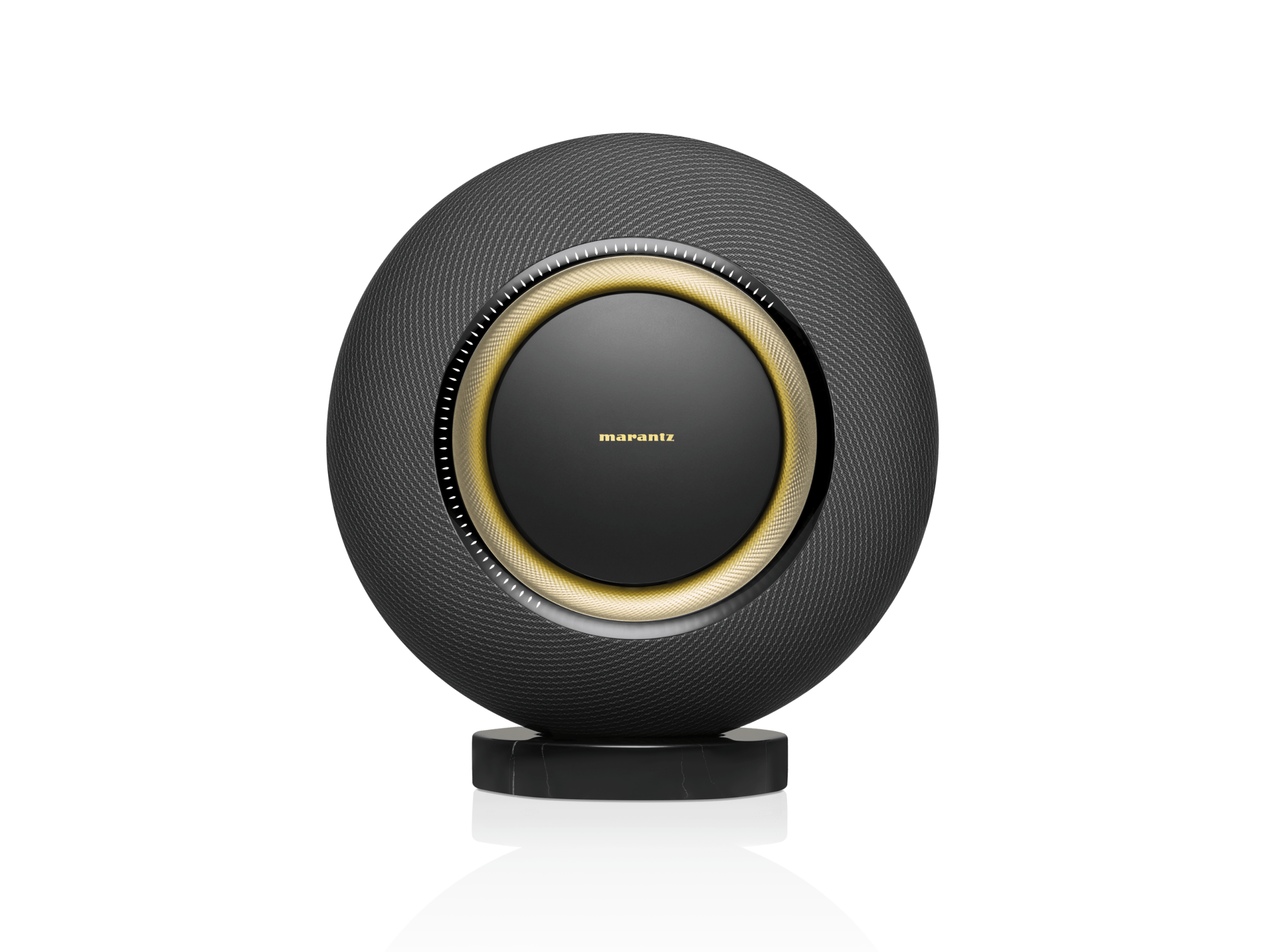 Marantz Grand Horizon