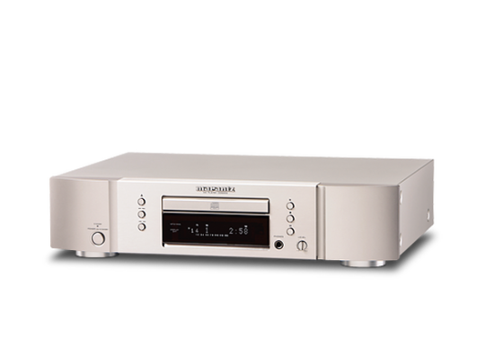 marantz2012-2013年製 ST6003 NA7004 PM5004 marantz2012-2013年製