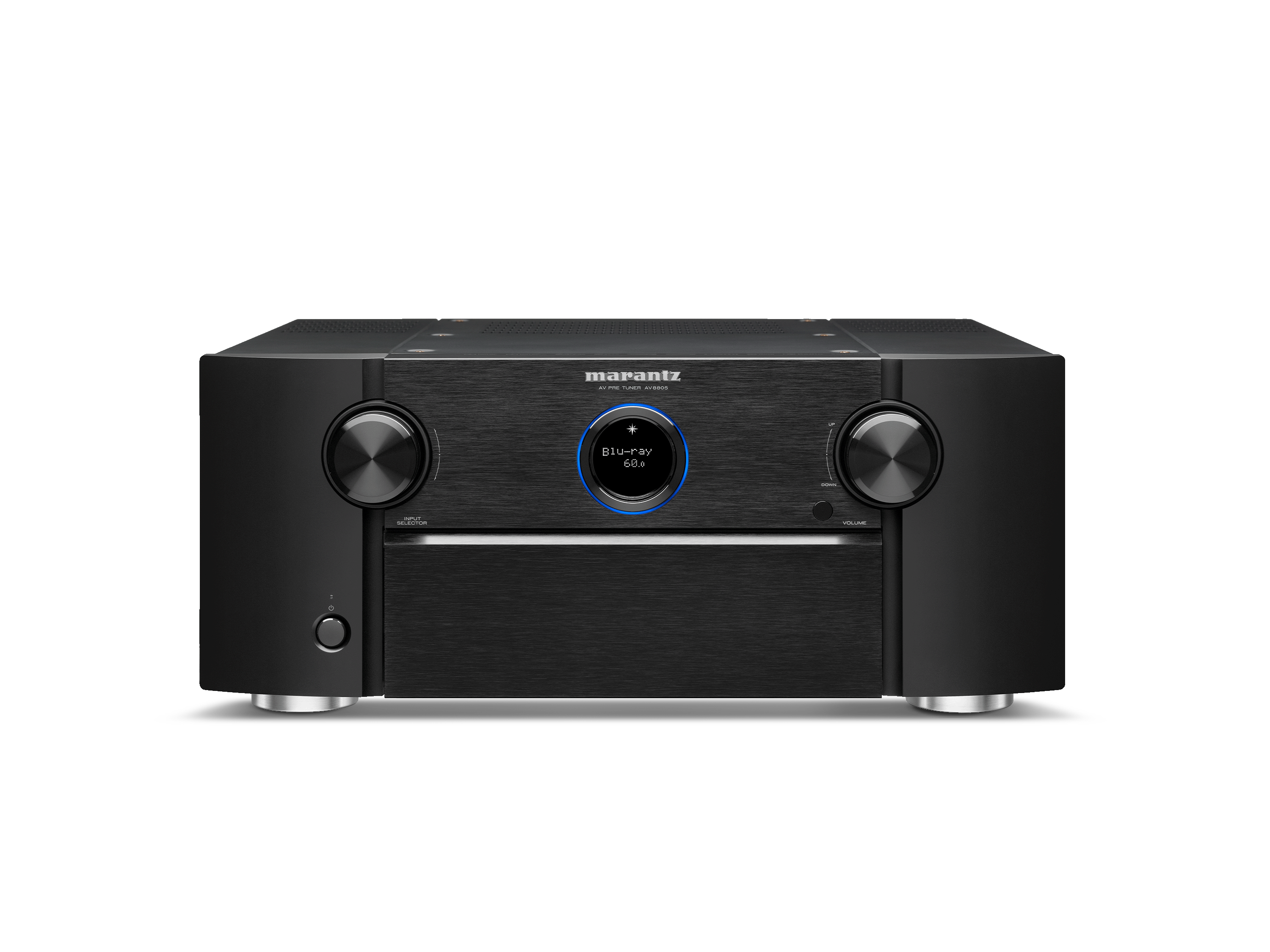 AV8805_Image_studiofronton.png