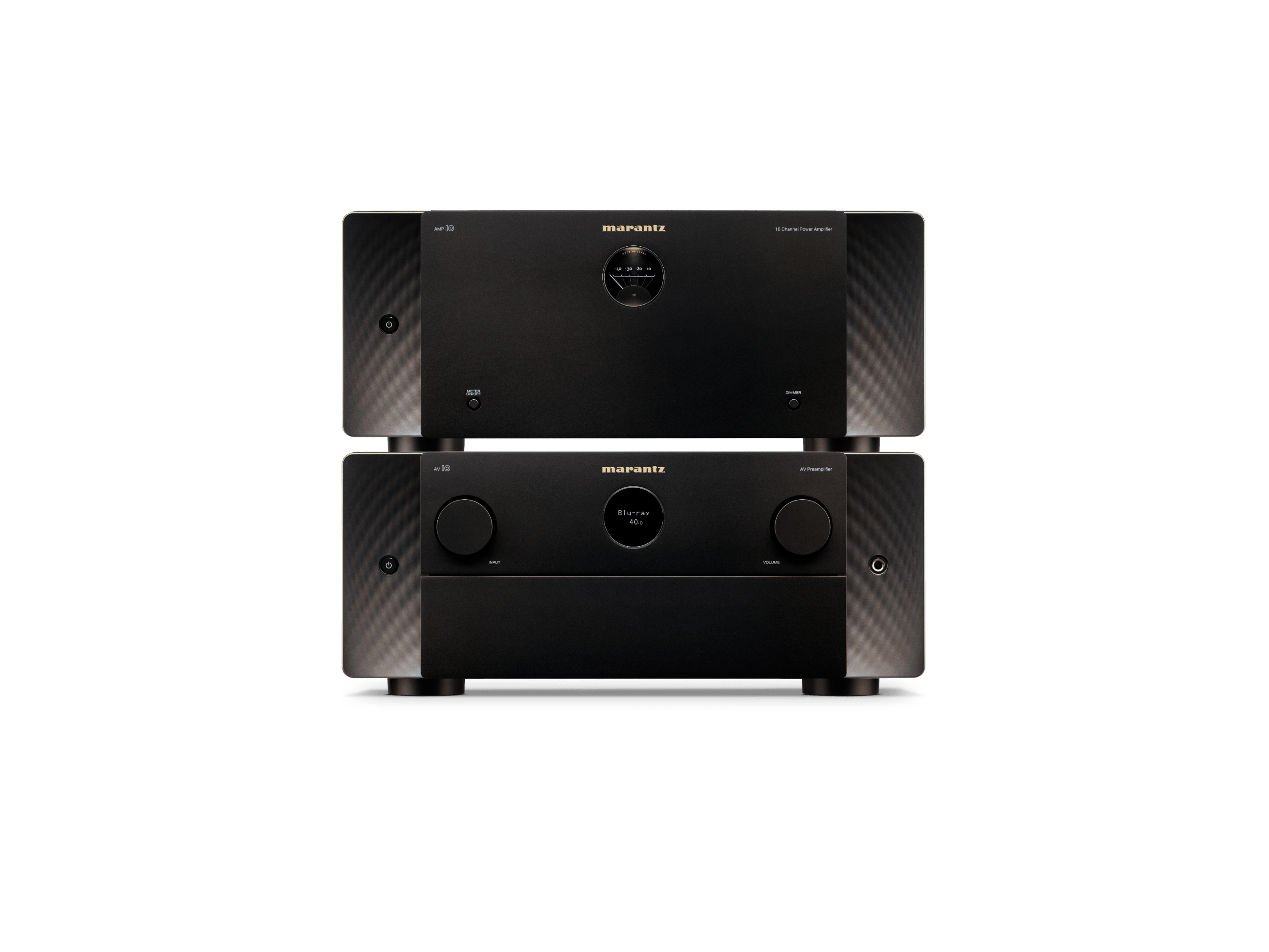 AV10AMP10-Bundle-PDP-min.png