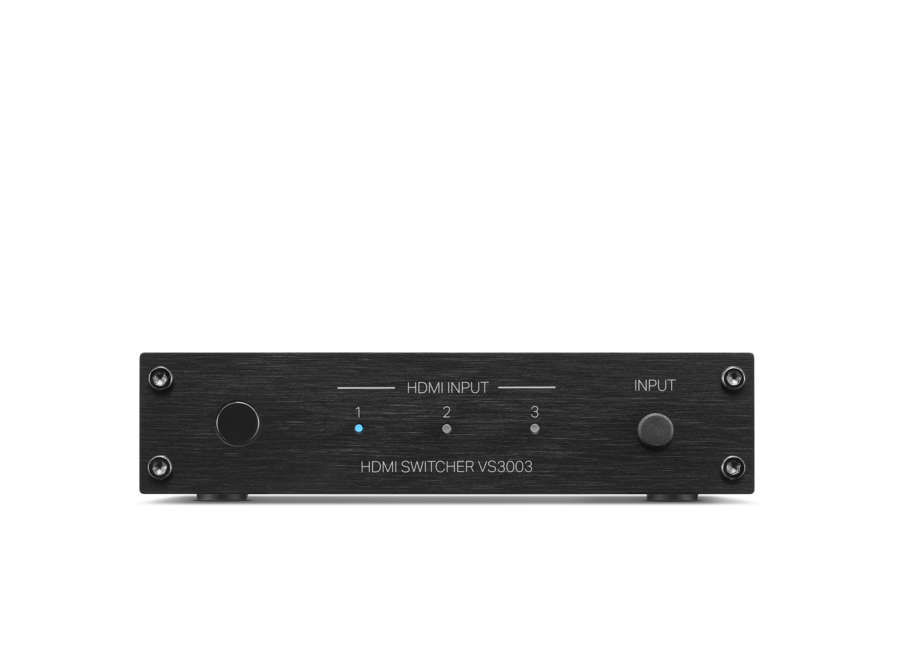 Amazon | マランツ HDMIセレクター VS3002-E1-B | Marantz | AV