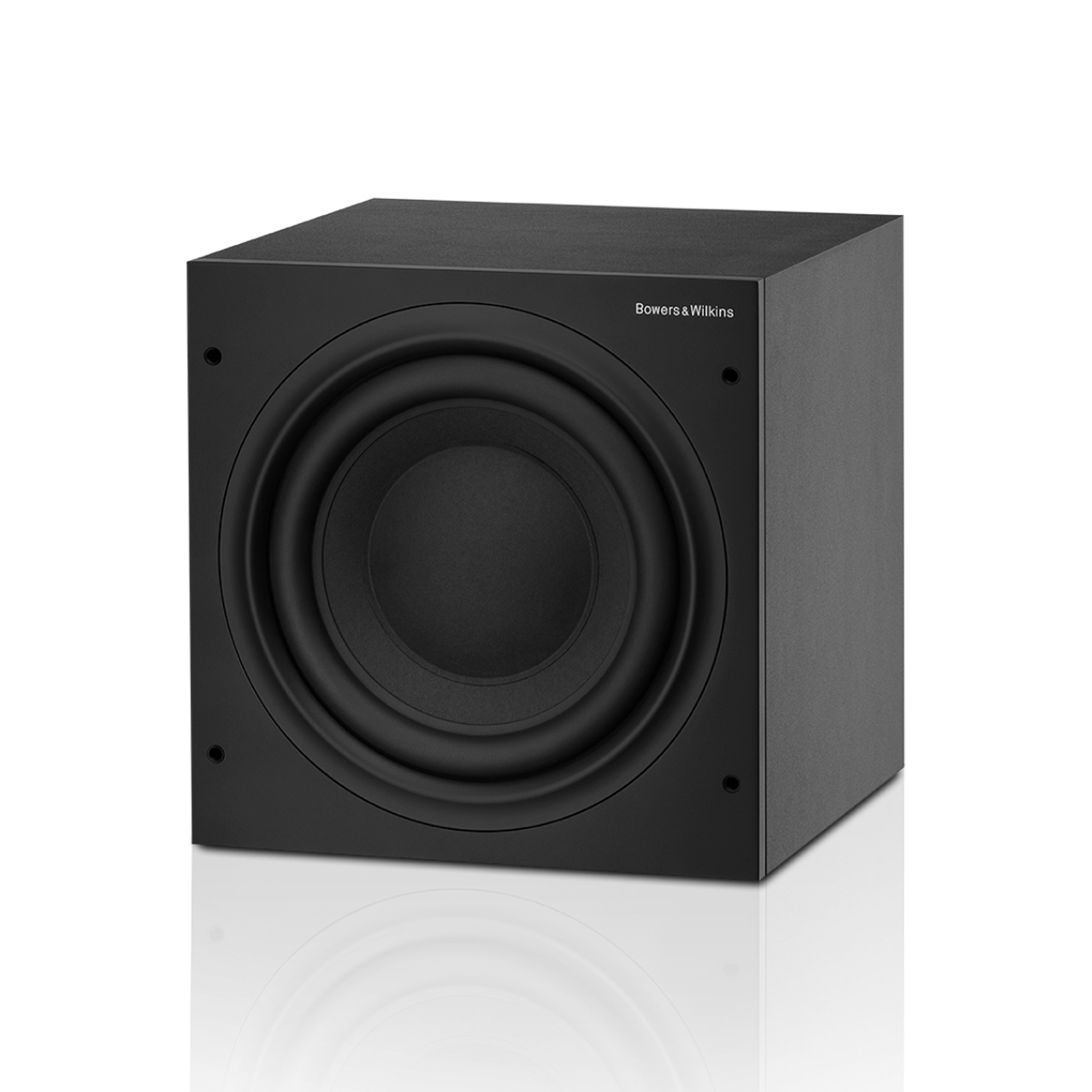 ASW610XP - Performance 10-in subwoofer | Marantz - United States
