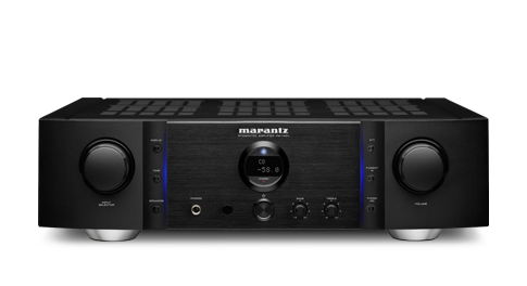 PM-14S1 - Reference Series