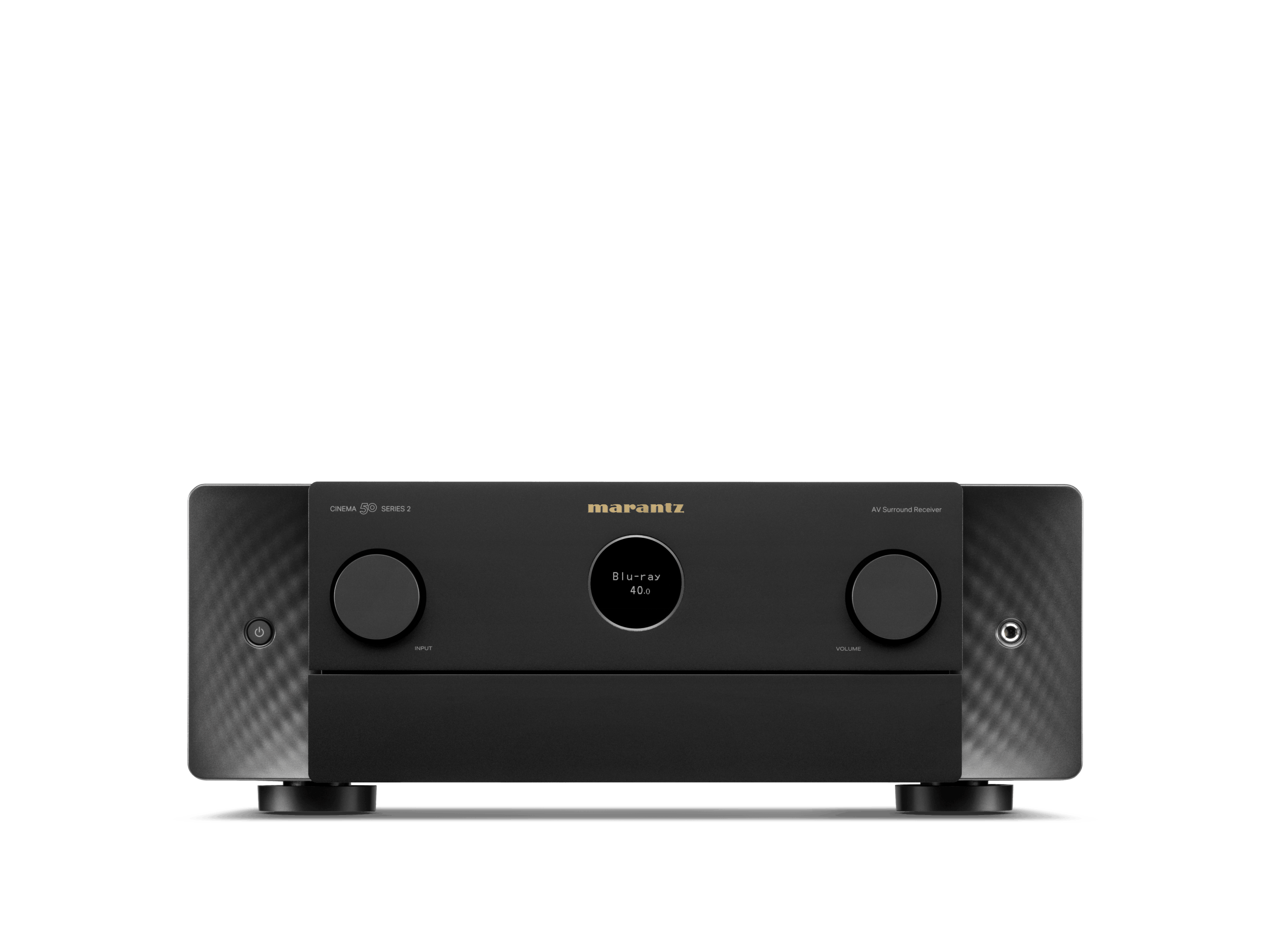 CINEMA 50 SERIES 2