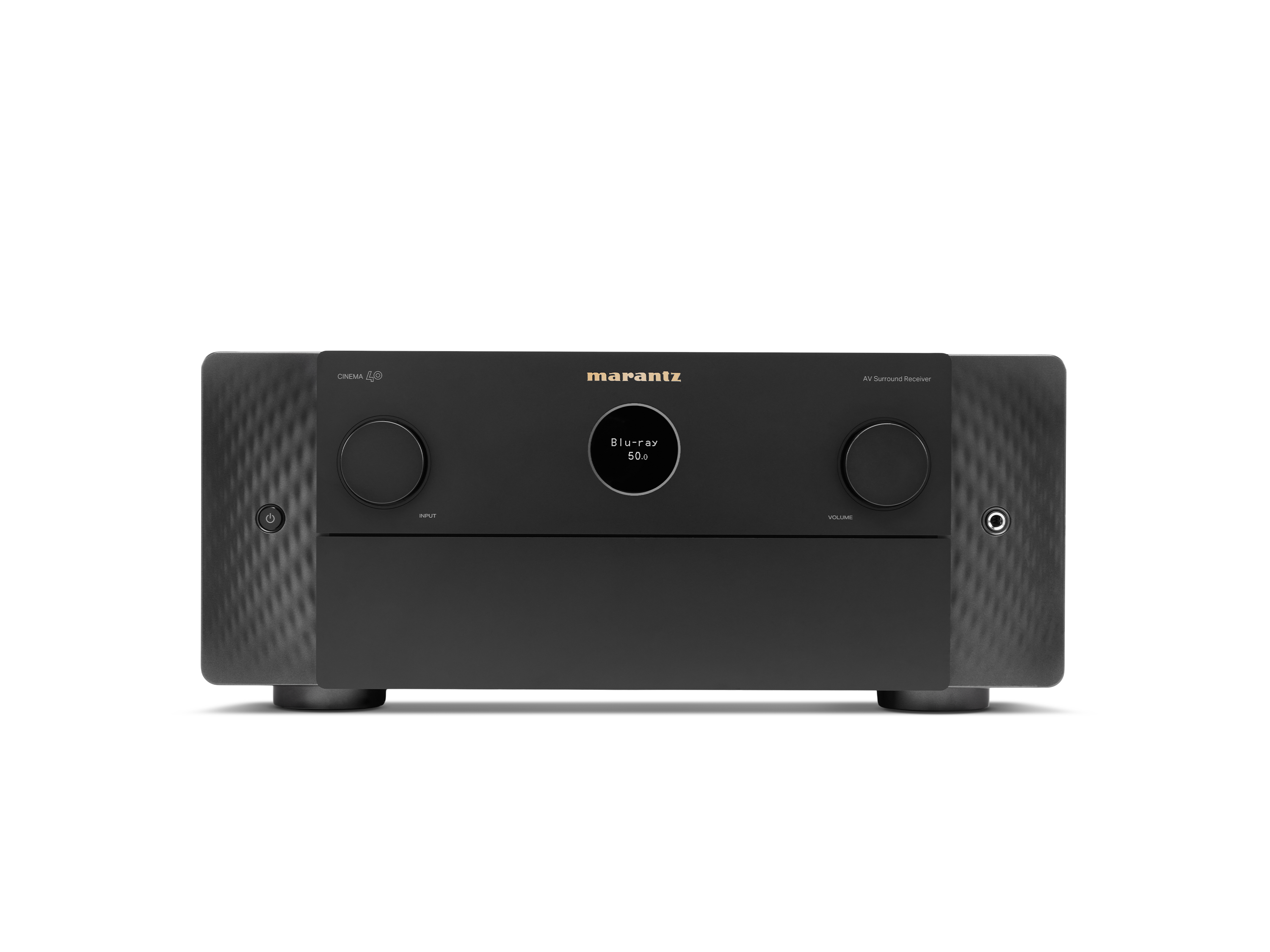 www.marantz.com