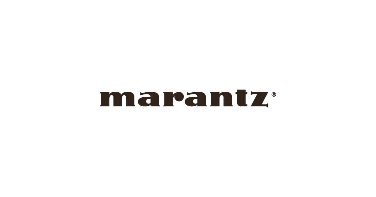 Online Manuals