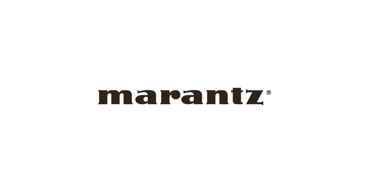 Online Manuals